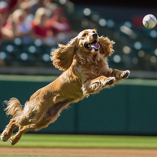 How to Keep Your Dog Happy and Healthy: A Fun Guide for Pet Parents!