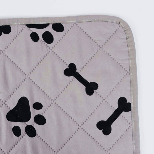 Durable Washable Dog Pee Pad