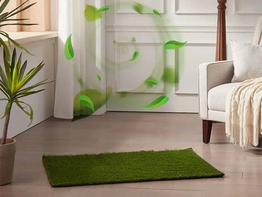 Artificial_Grass_The_Perfect_Pee_Solution_for_Dogs