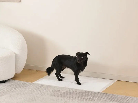 Dog Potty Pads