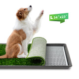 Dog_Potty_Training_with_Artificial_Grass_L_-_23x33_inches