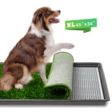 Dog_Potty_Training_with_Artificial_Grass_XL_-_45x34_inches