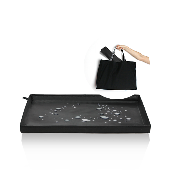 Foldable_and_Portable_Tray_Your_Ideal_Travel_Companion