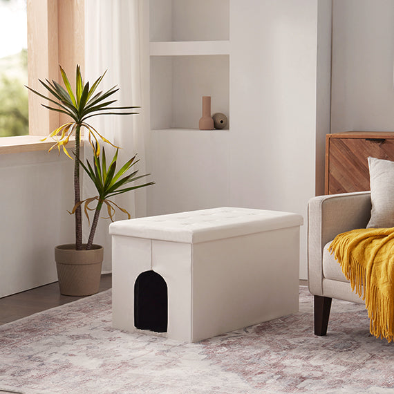 Hidden_Litter_Boxes_-_The_Ultimate_Blend_of_Beauty_and_Function