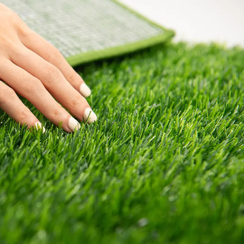 Indoor_Dog_Grass_Pad