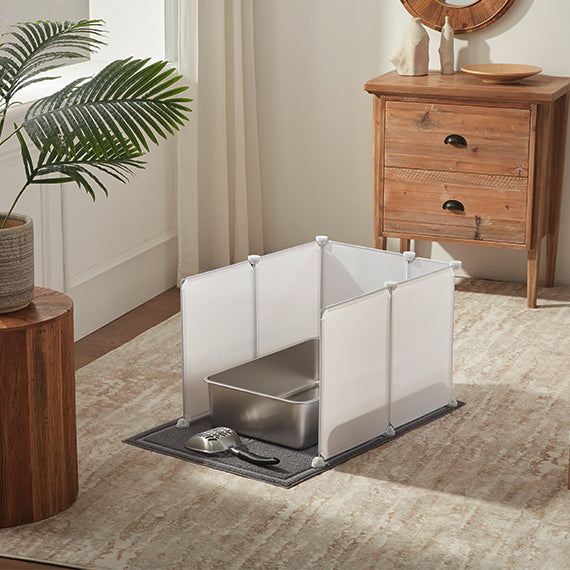 Open_Litter_Boxes_-_Convenience_and_Budget-Friendly_Charm