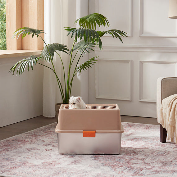 Top-Entry_Litter_Boxes_-_Privacy_and_Odor_Control