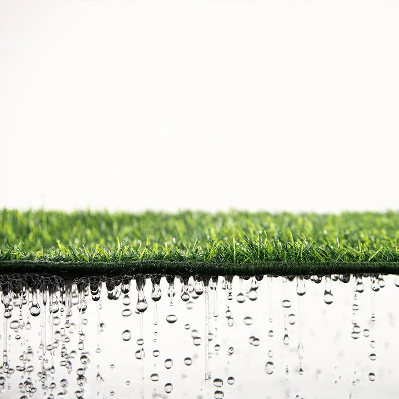 dog_potty_grass_indoor_pad_Superior_Drainage