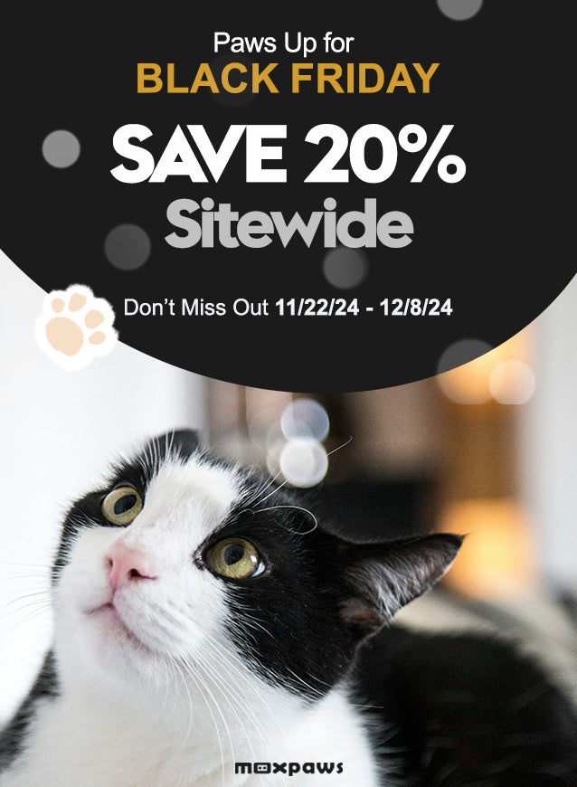 meexpaws_black_friday-homepage_banner-mobile