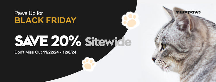 meexpaws_black_friday-homepage_banner