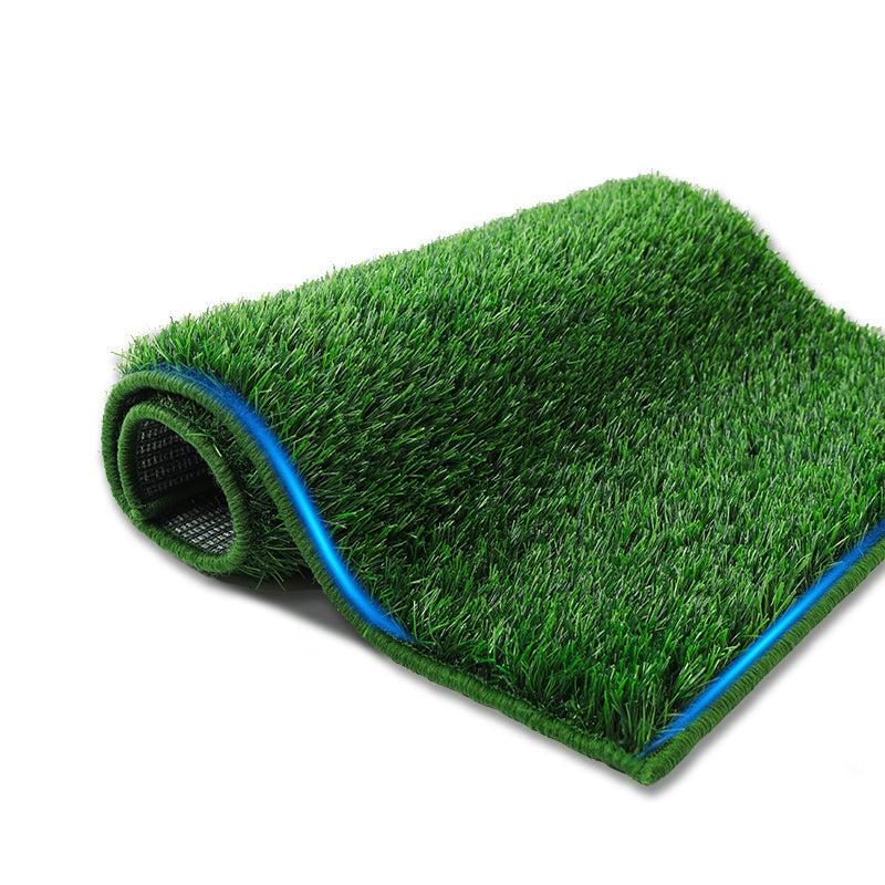 meexpaws_pet_grass durable and chew-Proof